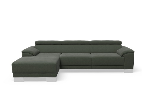 Ecksofa LO Large L